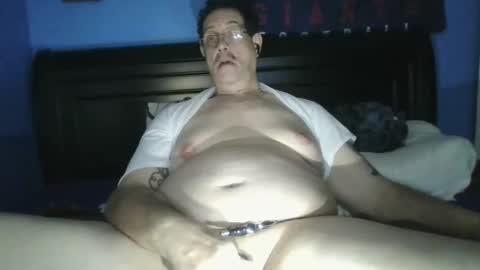 happyhappy4 online show from 29, 1, 2025