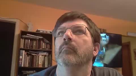 HappyHardOne4U online show from 15, 1, 2026