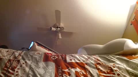 Snapshot of happyhogan1 chatting on 5, 12, 2024 Jhonassmann12 online show from 5, 12, 2024