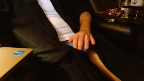 Snapshot of happyhogan1 chatting on 7, 12, 2024 Jhonassmann12 online show from 7, 12, 2024