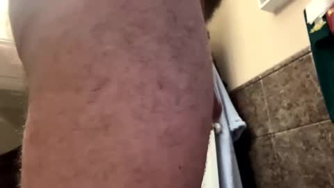 Snapshot of happyhogan1 chatting on 17, 12, 2024 Jhonassmann12 online show from 17, 12, 2024