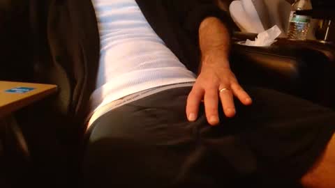 Snapshot of happyhogan1 chatting on 22, 12, 2024 Jhonassmann12 online show from 22, 12, 2024