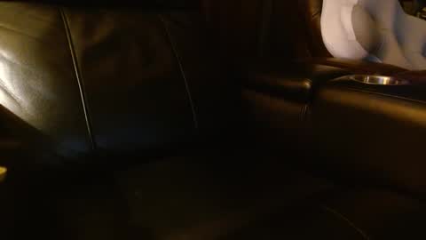 Snapshot of happyhogan1 chatting on 28, 1, 2025 Jhonassmann12 online show from 28, 1, 2025