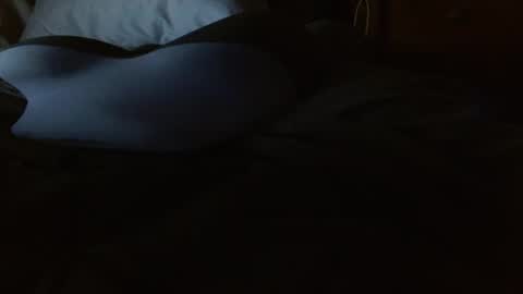 Snapshot of happyhogan1 chatting on 3, 2, 2025 Jhonassmann12 online show from 3, 2, 2025