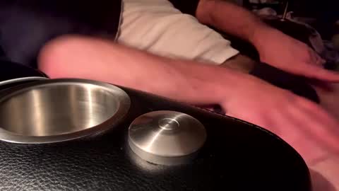 Snapshot of happyhogan1 chatting on 9, 2, 2025 Jhonassmann12 online show from 9, 2, 2025