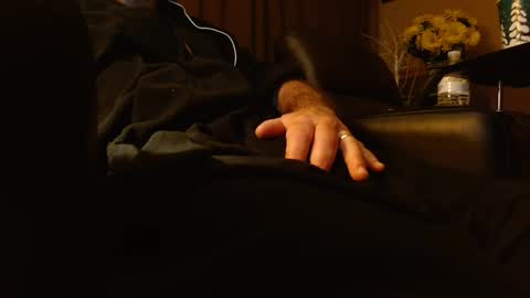 Snapshot of happyhogan1 chatting on 17, 2, 2025 Jhonassmann12 online show from 17, 2, 2025