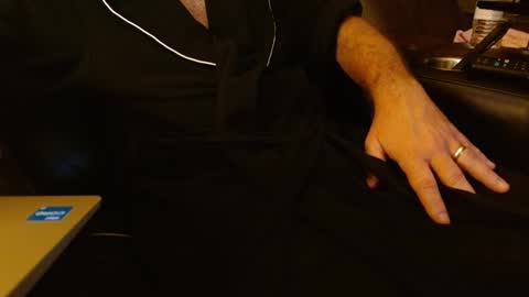 Snapshot of happyhogan1 chatting on 14, 9, 2025 Jhonassmann12 online show from 14, 9, 2025