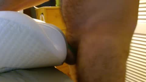 Snapshot of happyhogan1 chatting on 17, 9, 2025 Jhonassmann12 online show from 17, 9, 2025