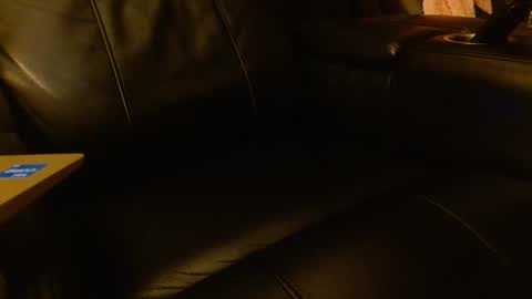 Snapshot of happyhogan1 chatting on 22, 9, 2025 Jhonassmann12 online show from 22, 9, 2025