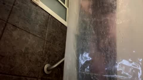 Snapshot of happyhogan1 chatting on 29, 9, 2025 Jhonassmann12 online show from 29, 9, 2025