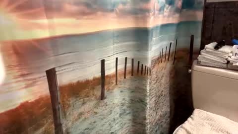 Snapshot of happyhogan1 chatting on 3, 10, 2025 Jhonassmann12 online show from 3, 10, 2025