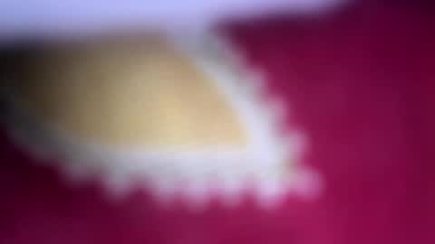 Snapshot of happyhogan1 chatting on 26, 10, 2025 Jhonassmann12 online show from 26, 10, 2025