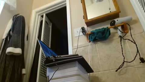 Snapshot of happyhogan1 chatting on 31, 10, 2025 Jhonassmann12 online show from 31, 10, 2025