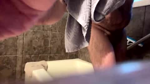 Jhonassmann12 online show from 20, 4, 2026