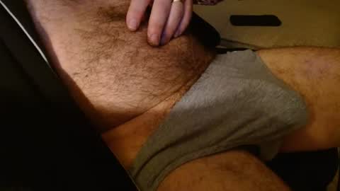 Jhonassmann12 online show from 16, 6, 2026