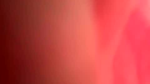 Jhonassmann12 online show from 28, 6, 2026