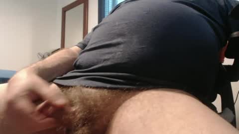happymcnasty online show from 16, 6, 2026