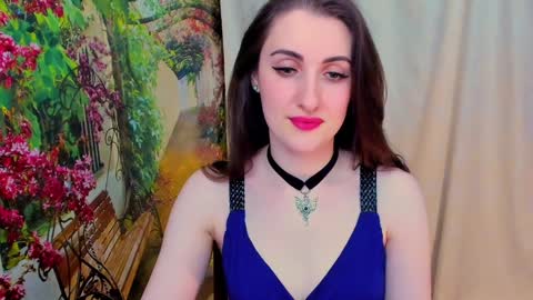 Snapshot of happymiracle chatting on 25, 12, 2024 happymiracle online show from 25, 12, 2024