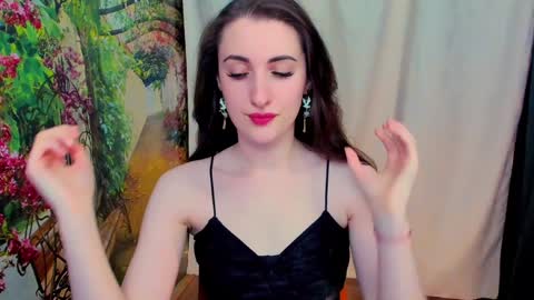 Snapshot of happymiracle chatting on 28, 12, 2024 happymiracle online show from 28, 12, 2024