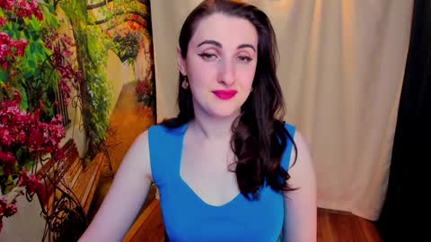 Snapshot of happymiracle chatting on 14, 1, 2025 happymiracle online show from 14, 1, 2025