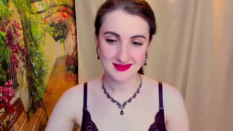 Snapshot of happymiracle chatting on 17, 1, 2025 happymiracle online show from 17, 1, 2025