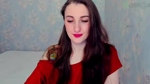 happymiracle online show from 24, 4, 2026