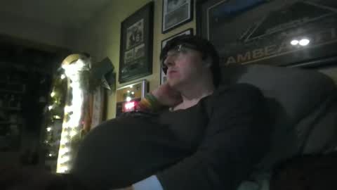 happynpregnant online show from 1, 12, 2024