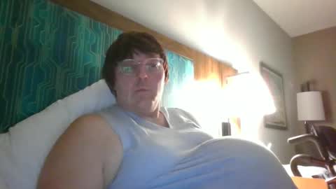 happynpregnant online show from 31, 12, 2024