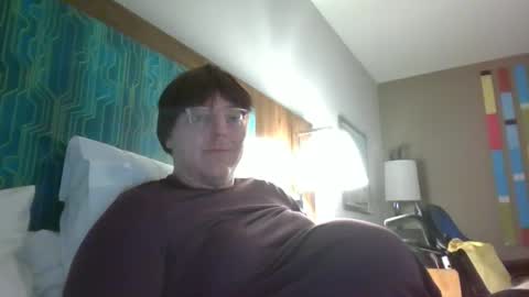 happynpregnant online show from 31, 12, 2024