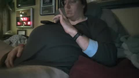 happynpregnant online show from 19, 1, 2025