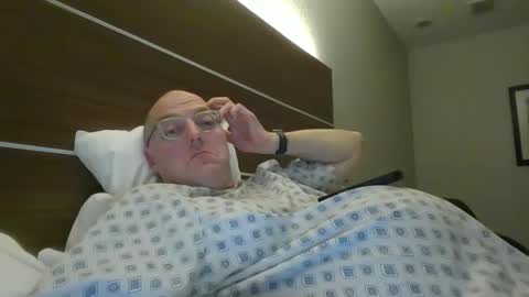 happynpregnant online show from 22, 1, 2025