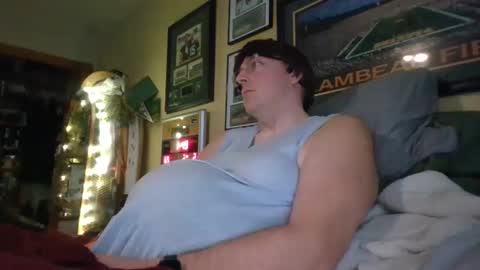 happynpregnant online show from 2, 2, 2025