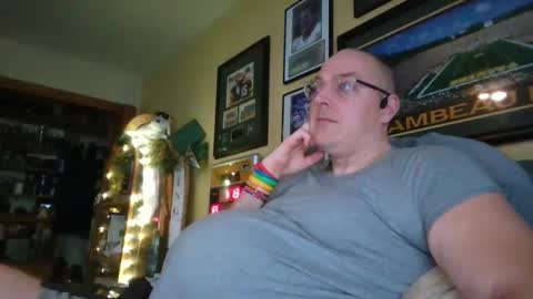 happynpregnant online show from 9, 2, 2025