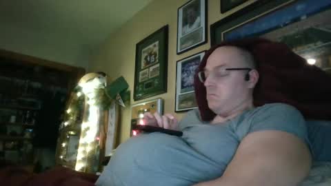 happynpregnant online show from 9, 2, 2025