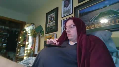 happynpregnant online show from 18, 2, 2025