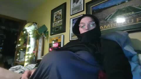 happynpregnant online show from 18, 2, 2025