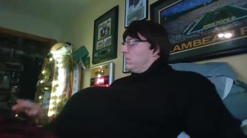 happynpregnant online show from 2, 3, 2025