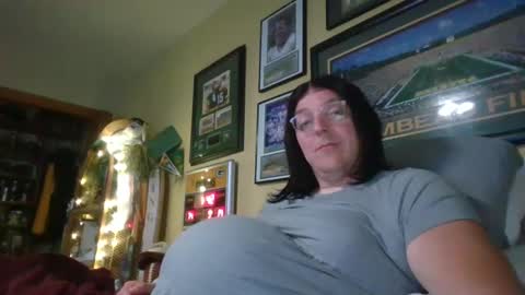 happynpregnant online show from 14, 9, 2025