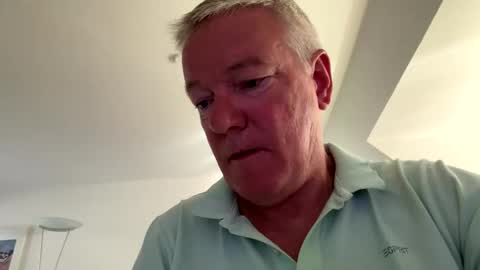 Harry online show from 11, 9, 2025