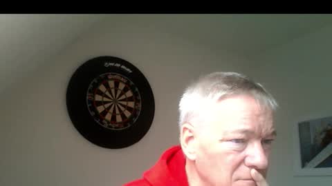 Snapshot of happysierra chatting on 26, 3, 2026 Harry online show from 26, 3, 2026