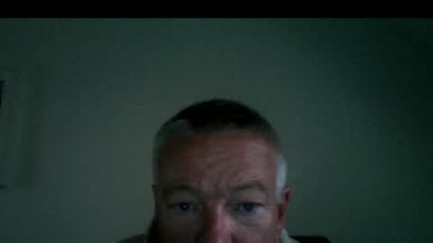 Snapshot of happysierra chatting on 10, 4, 2026 Harry online show from 10, 4, 2026