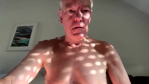 Snapshot of happysierra chatting on 20, 4, 2026 Harry online show from 20, 4, 2026