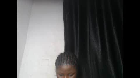 Snapshot of happyslut7 chatting on 11, 9, 2025 happyslut7 online show from 11, 9, 2025