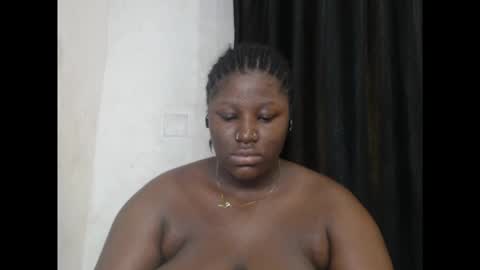 Snapshot of happyslut7 chatting on 16, 9, 2025 happyslut7 online show from 16, 9, 2025