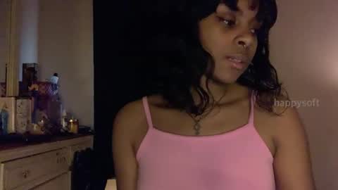 meatwad online show from 4, 1, 2025