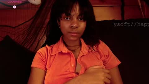 meatwad online show from 28, 2, 2025