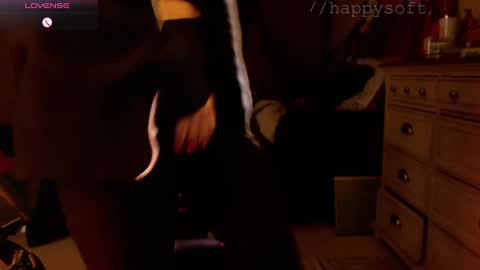 meatwad online show from 9, 3, 2025