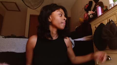 meatwad online show from 16, 11, 2025