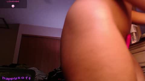 meatwad online show from 26, 3, 2026