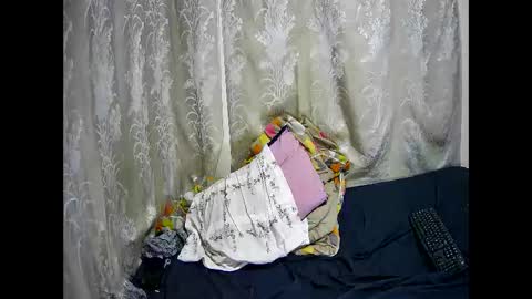 happysonia online show from 14, 3, 2026